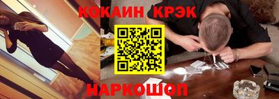 a pvp Рузаевка