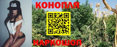 a pvp Рузаевка