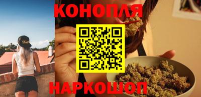 a pvp Рузаевка