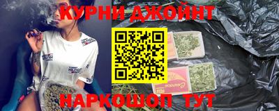 a pvp Рузаевка
